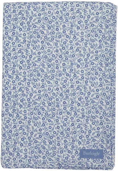 Tablecloth rectangular